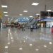 Aeroporto de Vitória é o melhor do País na categoria até 5 milhões de passageiros por ano