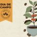 Dia de Campo vai reunir produtores em Colatina