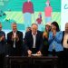 Governo lança Programa de Desenvolvimento da Agricultura Familiar Capixaba ‘Vida no Campo’