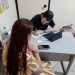Mais de 3,7 mil atendimentos emergenciais já foram realizados em Mimoso do Sul