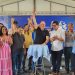Governador autoriza construção de pontes em Ponto Belo e Ecoporanga