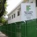Ifes tem mais de mil vagas para cursos técnicos de graça