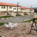 Governo isenta ITCMD para habitação popular