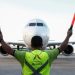 Azul e Gol anunciam acordo de ‘codeshare’ e irão compartilhar voos domésticos