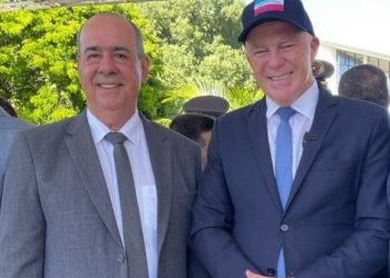 A Colonização do Solo Espírito-Santense foi celebrada com  homenagem ao Desembargador Dr. Arthur Neiva