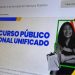 Concurso Unificado: nova data das provas é divulgada