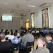 3ª conferência do Plano Estadual do Esporte é realizada em Afonso Cláudio