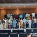 Conselho Estadual dos Direitos das Crianças e Adolescentes tem nova diretoria