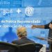 País poderá ter centros com uso de IA para eventos climáticos extremos