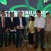 Estado anuncia entregas na área ambiental na abertura do evento ‘Sustentabilidade Brasil’