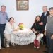 Sebrae/ES leva Casa Nostra para Festival da Cultura Italiana