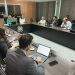 Reunião de encerramento da Missão do Banco Mundial celebra conquistas para o saneamento no ES