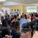 Recursos do Bandes Emergencial chegam a empresas afetadas pelas chuvas