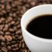 Concurso vai premiar melhores cafés canéforas do noroeste capixaba