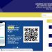 Prodest desenvolve novo site da Polícia Científica do Espírito Santo