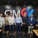 Governo do Estado inaugura Centro Integrado de Mobilidade