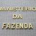 Atraso em sistema informático paralisa saques do Fundo PIS/Pasep