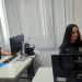 Polícia Civil capixaba inaugura Serviço Social na Central de Teleflagrante para atender mulheres vítimas de violência