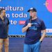 Secult lança projeto Cultura em Toda Parte no Parque Cultural Casa do Governador