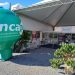 Incaper oferece serviços e orientações a produtores em feira de agronegócios