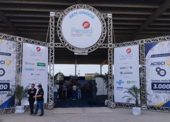 Evento impulsiona empreendedorismo no sul do Estado com apoio do Bandes