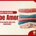 SEDH realiza Campanha do Agasalho