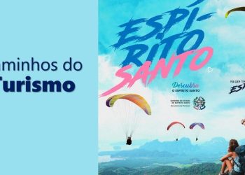 Setur lança programa Caminhos do Turismo para melhorar estradas do Espírito Santo