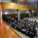 PPES realiza Aula Magna do Curso de Formação dos novos policiais penais