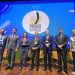 ES sobe quatro posições e é destaque de 2024 do Ranking de Competitividade CLP