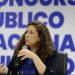CNU: de 2,1 milhões de inscritos, cerca de 1 milhão fizeram as provas