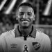 Izquierdo, jogador do Nacional-URU, morre em São Paulo