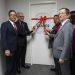 Governo do Estado inaugura as Centrais Integradas de Alternativas Penais do Espírito Santo