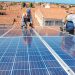 Energia solar pode ficar mais acessível