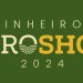 Pinheiros Agroshow espera movimentar R$ 170 milhões em negócios