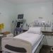 ES entregará mais de mil novos leitos hospitalares nos próximos anos