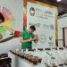 Governo do ES abre inscrições para o 3º Prêmio de Cafés Especiais