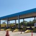Governo finaliza remoção das antigas cabines de pedágio na Rodovia do Sol