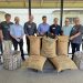 Espírito Santo mostra força da cafeicultura sustentável