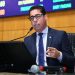 Aprovado cadastro de condenados por crimes contra mulheres