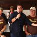 Arranjos Produtivos capacita técnicos e coordenadores