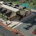 “Mini-Gramado”: Guarapari vai ganhar centro comercial