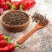 Pimenteira-do-Reino será tema de Dia de Campo em São Mateus