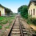 Projeto de reutilização da Ferrovia Leopoldina avança no Espírito Santo