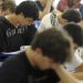 Investimento público em educação cai no Brasil entre 2015 e 2021