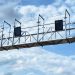 Novos radares são instalados na Rodovia das Paneleiras