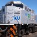 Renovação da concessão da Ferrovia Centro-Atlântica pode movimentar R$ 30 bilhões