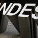 Recursos do BNDES para projetos de inovação chegam a R$ 5,9 bilhões