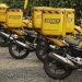 Correios anunciam banca selecionada para realização de concurso