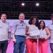 Governo realiza formatura de dois mil alunos do Programa Qualificar ES na Grande Vitória