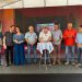 Governo do Estado inaugura obras e autoriza novos investimentos em Alfredo Chaves